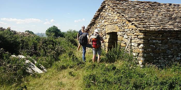 rencontre cevennes